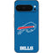 NFL Buffalo Bills Distressed Pixel 9 Pro XL Skin